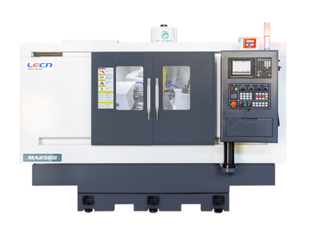 cylindrical grinding machines