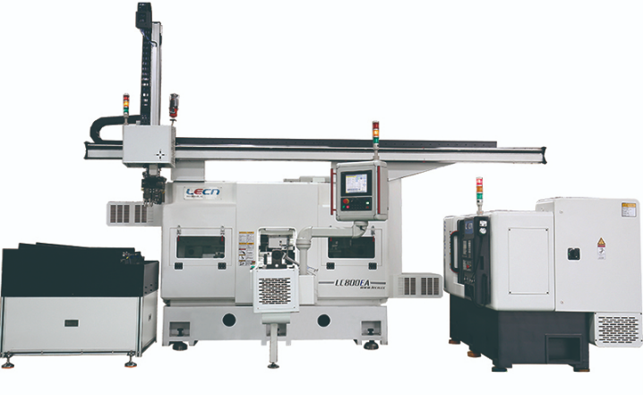 roll bending machine