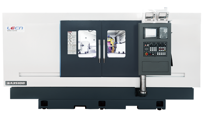 cylinder grinding machines