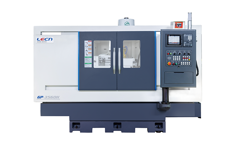 CBN CNC Cylindrical Grinding Machine GP3560H